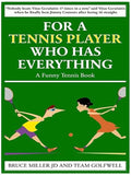 Title Book Cover
