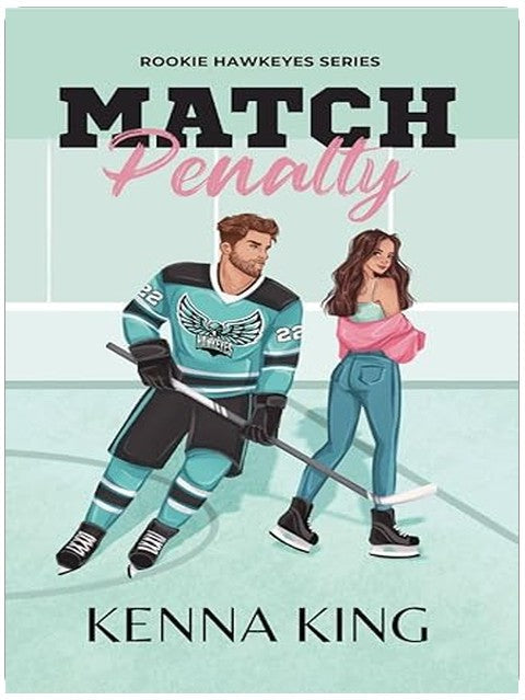Title Book Cover