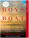 Title Book Cover