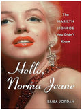 Title Book Cover