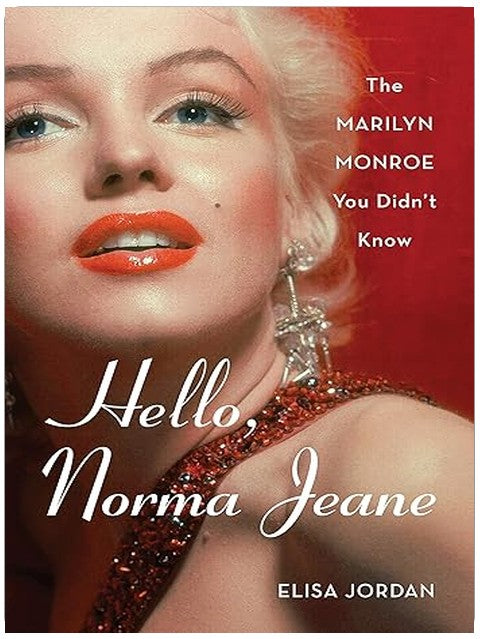 Title Book Cover