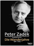 Title Book Cover