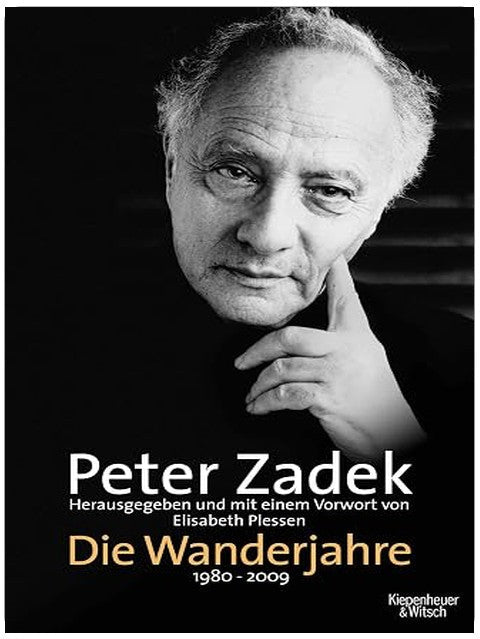 Title Book Cover