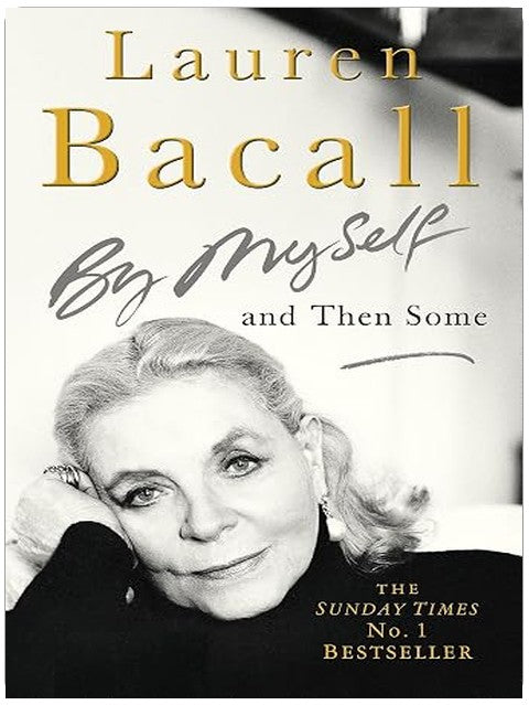 Title Book Cover
