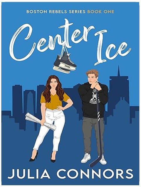 Title Book Cover
