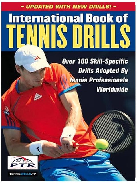 Title Book Cover