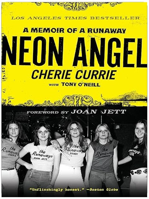 Title Book Cover