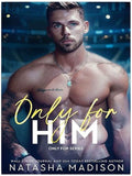 Title Book Cover