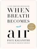 Title Book Cover