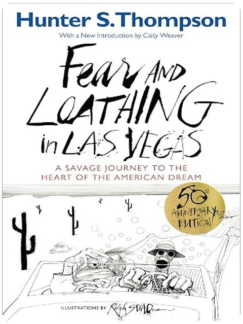 Title Book Cover