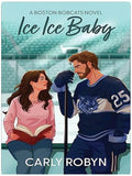 Title Book Cover