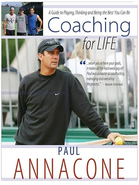 Title Book Cover