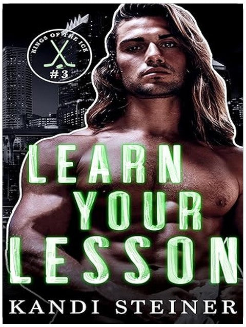 Title Book Cover