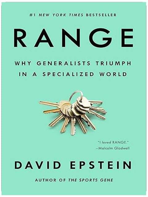 Title Book Cover