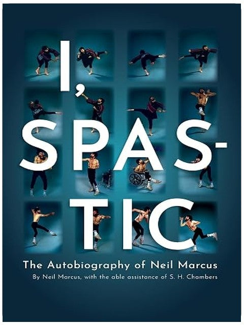 Title Book Cover