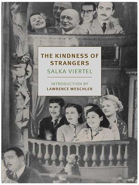 Title Book Cover