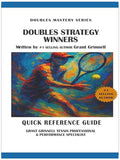 Title Book Cover