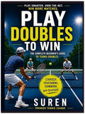 Title Book Cover