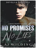 Title Book Cover