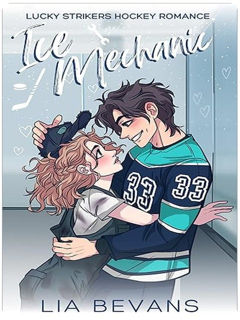 Title Book Cover
