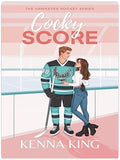 Title Book Cover