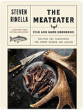Title Book Cover