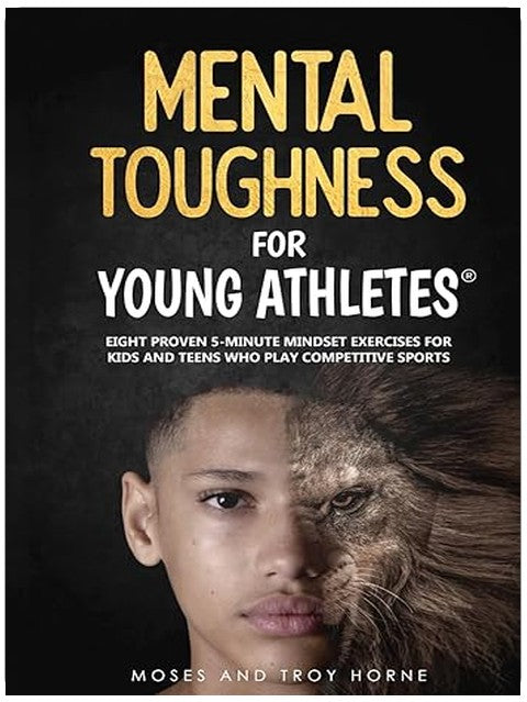 Title Book Cover