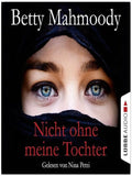 Title Book Cover