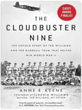 Title Book Cover