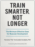 Title Book Cover