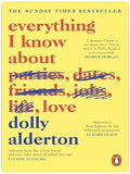 Title Book Cover