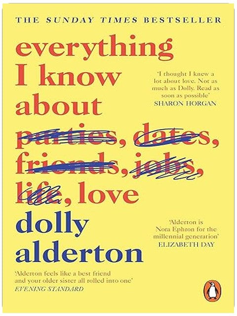 Title Book Cover