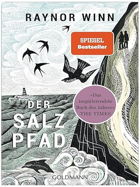 Title Book Cover