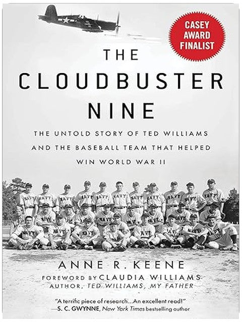 Title Book Cover