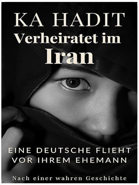 Title Book Cover