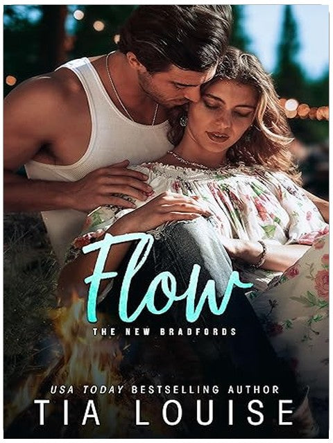 Title Book Cover