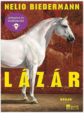 Title Book Cover