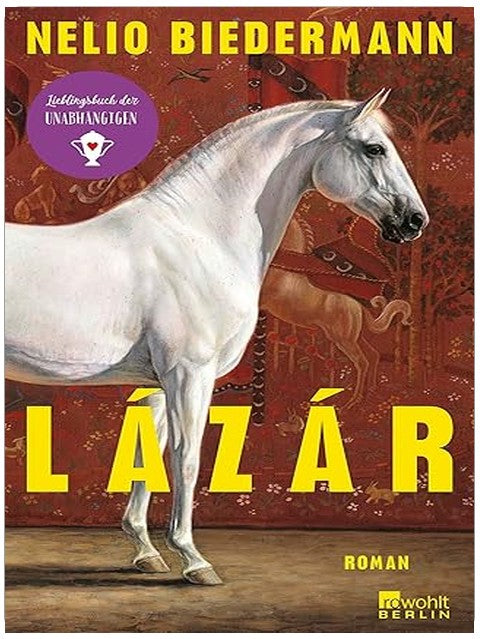 Title Book Cover