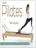 Title Book Cover