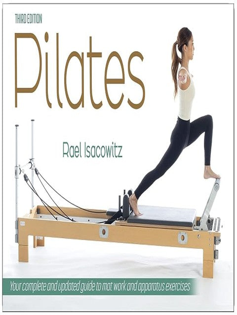 Title Book Cover