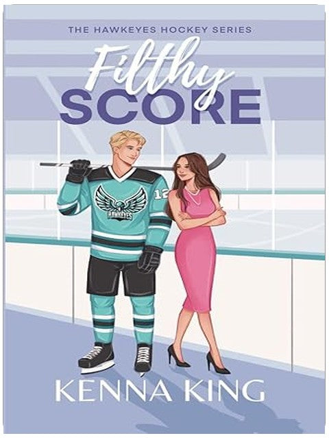 Title Book Cover