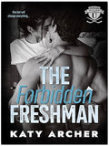 Title Book Cover