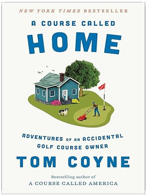 Title Book Cover