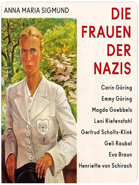 Title Book Cover