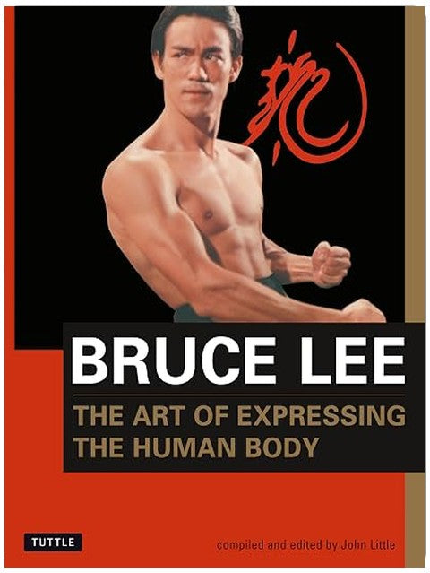 Title Book Cover