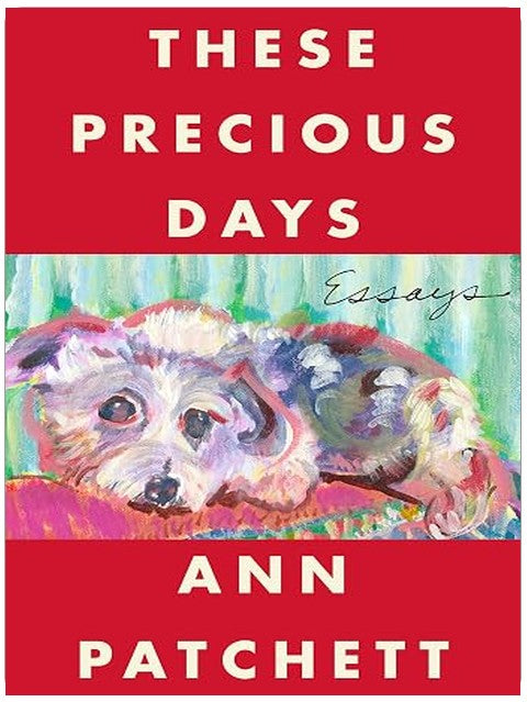 Title Book Cover