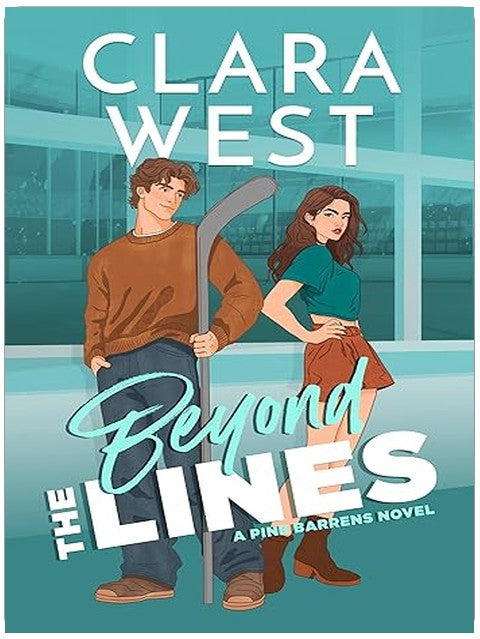 Title Book Cover