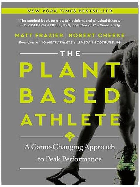 Title Book Cover