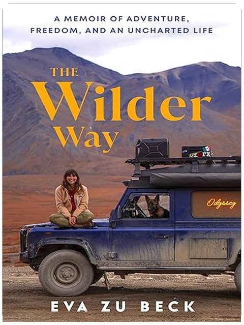 Title Book Cover