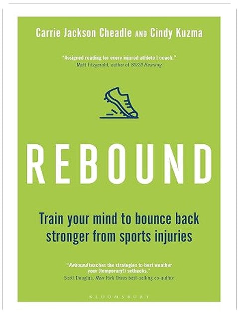 Title Book Cover